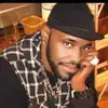 Timothy Dabney - @timothy.dabney - TikTok