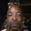 Timothy Dabney - @timothydabney - TikTok