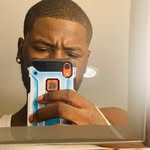 Timothy dabney - @y.n.i.c_timmywitdasimmy - Instagram