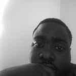 Timothy dabney - @dabney_timothy - Instagram