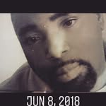 Timothy Dabney - @timtim2303333 - Instagram