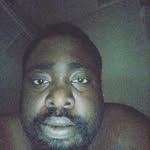 Timothy Dabney - @dabney9121 - Instagram