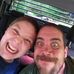Timothy Daley - Facebook