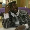 Timothy L Dabney - @theunknownchef1 - TikTok