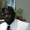 Timothy L Dabney - @theunknownchef0 - TikTok