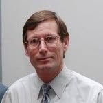 Timothy R. Dabney - @timothyr.dabney - Instagram