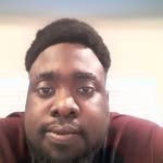 @timothydabney7 - Instagram