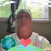 Timothy Dacey - Facebook