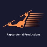 Timothy Dacey - @raptoraerialpro - Instagram