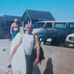 Timothy Dacey - Facebook
