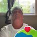 Timothy Dacey - Facebook