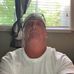 Timothy Dacey - Facebook