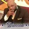 timothydlacey - @timothydlacey - TikTok