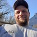Tim Daggett - Facebook