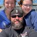 Tim Daggett - Facebook
