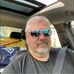 Tim Daggett - Facebook
