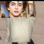 Timothee Dagetto - @timothee_dagetto - Instagram