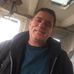 Timothy Dagget Sr. - Facebook