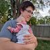 Timothy Daggett - Facebook