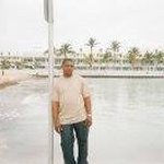 Timothy Daggett - @mrdarkstar_ - Instagram