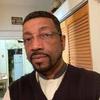 Timothy Daugett - @user9292680447610 - TikTok