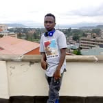 T_i_m_o - @dancertimothy - Instagram