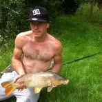 Timmy Dancer - Facebook