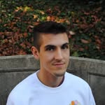 Timothy Bruno - @timothybrunodancer - Instagram