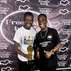 Timothy D Dancer - @timothy.d.dancer7 - TikTok