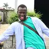 Timothy D Dancer - @timothy.d.dancer - TikTok