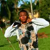 Timothy Dancer🔥❤️ - @fan_ta5 - TikTok