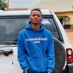 Timothy Emmanuel - @timothy_dancer001 - Instagram
