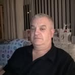 Timothy John Dancer - Facebook