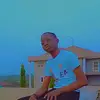 Timothy Oyelami - @timothy_dancer23 - TikTok