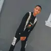 Timothydancer221 - @timothydancerii - TikTok