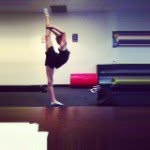 @timothys_dancer - Instagram