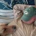 Tim Danforth - Facebook