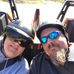 Tim Danforth - Facebook