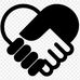 Tim Danforth - Facebook