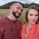 Timothy Danforth - @timothy.danforth - Instagram