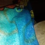 Timothy Danforth - @danforth.timothy - Instagram
