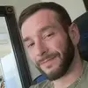 Timothy Danforth - @timothydanforth3 - TikTok