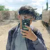 Timo - @timothy_daniel - TikTok
