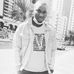 Timothy Daniel - Facebook