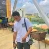 Timothy Daniel - @user5110999209191 - TikTok