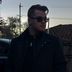 Timothy Daniel - Facebook