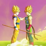 Timothy Daniel - @king_naruto12 - Instagram