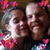 Timothy Daniel - Facebook