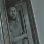 Timothy Daniel - @obaakhigbe - Instagram