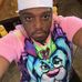 Timothy Daniel - Facebook